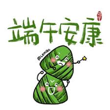 Sumeneptreasure nile online slotBukan karena tiga atau dua kata Qingyun bisa menghilangkan keraguannya.